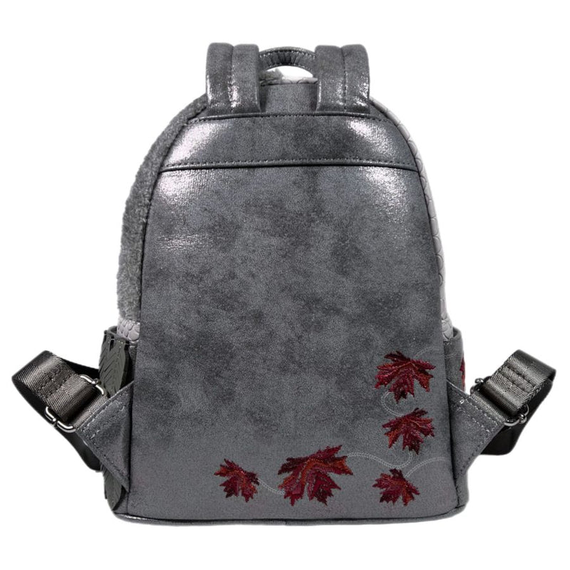 Game of Thrones - Sansa, Queen in the North Mini Backpack [RS]