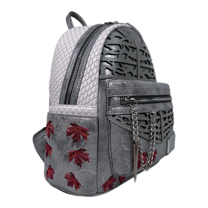 Game of Thrones - Sansa, Queen in the North Mini Backpack [RS]