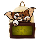 Gremlins – 40th Anniversary Gizmo Mini Backpack