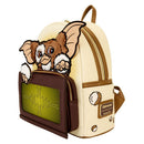 Gremlins – 40th Anniversary Gizmo Mini Backpack