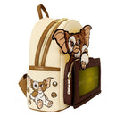 Gremlins – 40th Anniversary Gizmo Mini Backpack