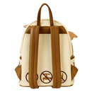 Gremlins – 40th Anniversary Gizmo Mini Backpack
