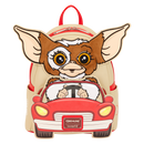 Gremlins - Gizmo Plush Light-Up Mini Backpack