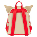 Gremlins - Gizmo Plush Light-Up Mini Backpack