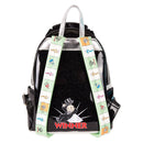 Monopoly 90th - Pennybags Glitter Cosplay Mini Backpack