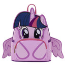 My Little Pony – Twilight Sparkle Cosplay Mini Backpack