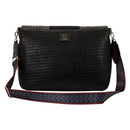 House Of The Dragon -  Targaryen Crossbody Messenger Bag with Coin Bag