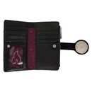 House Of The Dragon - Targaryen Bifold Wallet