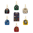Hary Potter - Cosplay Mystery Mini Backpack Bag Charms