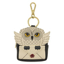 Hary Potter - Cosplay Mystery Mini Backpack Bag Charms