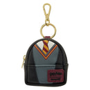 Hary Potter - Cosplay Mystery Mini Backpack Bag Charms