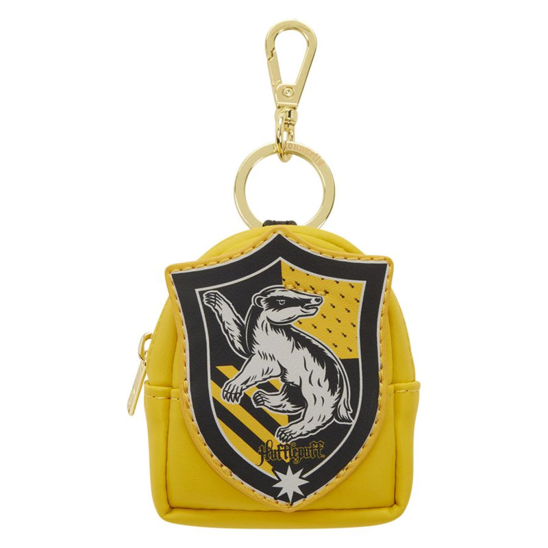 Hary Potter - Cosplay Mystery Mini Backpack Bag Charms