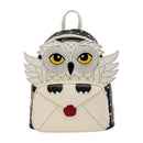 Harry Potter - Hedwig Letter Mini Backpack [RS]