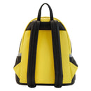 Harry Potter - Cedric Diggory Cosplay Mini Backpack [RS]