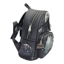 Harry Potter - Dementor Attack Cosplay Mini Backpack [RS]