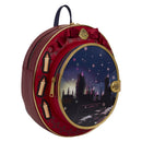 Harry Potter – Holiday Cameo Mini Backpack