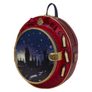 Harry Potter – Holiday Cameo Mini Backpack