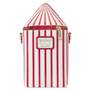 Harry Potter - Bertie Bott's Every Flavour Beans Crossbody Bag
