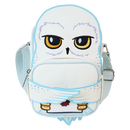 Harry Potter - Hedwig Crossbuddies Bag