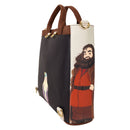Harry Potter - Spring Convertible Backpack & Tote Bag