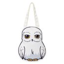 Harry Potter - Oversized Canvas Tote Bag