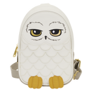 Harry Potter - Hedwig Sling Bag