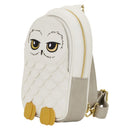 Harry Potter - Hedwig Sling Bag