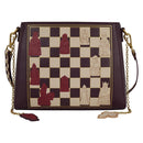 Harry Potter – Wizard Chess Crossbody Bag with Playable Pieces