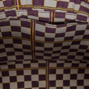 Harry Potter – Wizard Chess Crossbody Bag with Playable Pieces