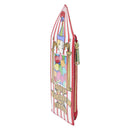 Harry Potter - Bertie Bott's Every Flavour Beans Card Holder