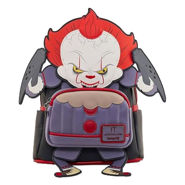 It (2017)