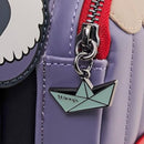 It (2017) - Pennywise Cosplay Mini Backpack [RS]