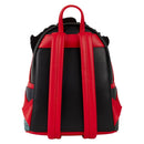 It: Chapter 2 - Pennywise Light up Mini Backpack