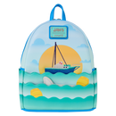 Jaws - 50th Anniversary Mini Backpack
