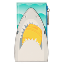 Jaws - 50th Anniversary Large Card Holder