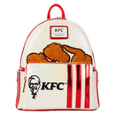 KFC - Mini Backpack