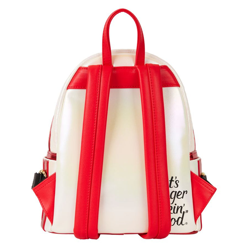 KFC - Mini Backpack