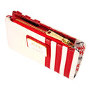 KFC - Colonel Sanders Bi-Fold Wallet