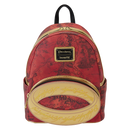 The Lord of the Rings - The One Ring Mini Backpack