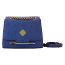 The Lord of the Rings: The War of the Rohirrim - Crossbody Bag