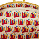 McDonald's - Big Mac Mini Backpack