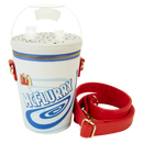 McDonald's - McFlurry Crossbody Bag