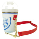 McDonald's - McFlurry Crossbody Bag