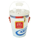 McDonald's - McFlurry Crossbody Bag
