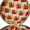 McDonald's - McFlurry Crossbody Bag