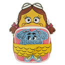 McDonald's - Birdie The Early Bird CrossBuddies Bag