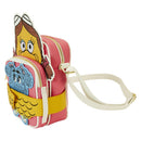 McDonald's - Birdie The Early Bird CrossBuddies Bag