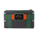 My Hero Academia - Bakugou Cosplay Flap Purse [RS]