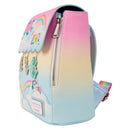 My Little Pony - Ombre Rainbow Mini Backpack
