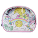 My Little Pony - 3 Piece Cosmetic Bag Set